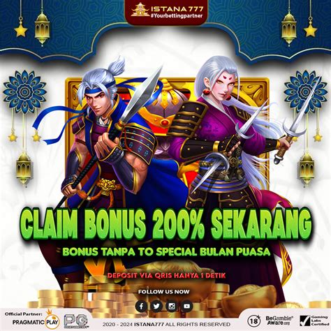 istana777|Situs Istana777 Bermain Game Online Terbesar .